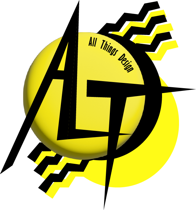 ALT Design